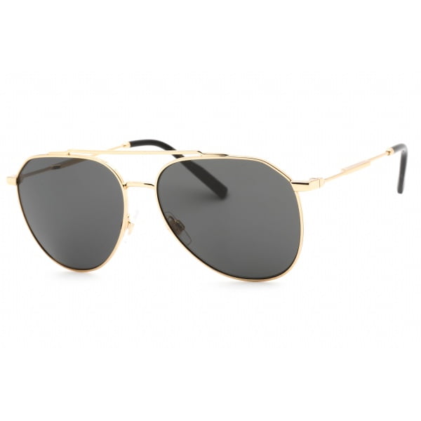 DOLCE & GABBANA 0DG2296 02/87 - Image 1