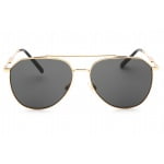 DOLCE & GABBANA 0DG2296 02/87 - Image 2