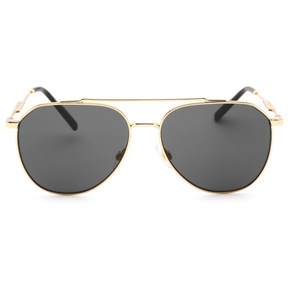 DOLCE & GABBANA 0DG2296 02/87 - Image 2