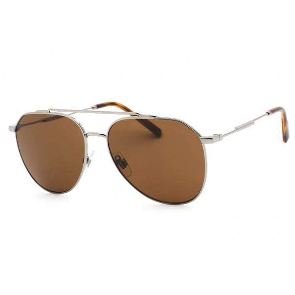 DOLCE & GABBANA 0DG2296 04/73 - Image 1