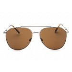 DOLCE & GABBANA 0DG2296 04/73 - Image 2