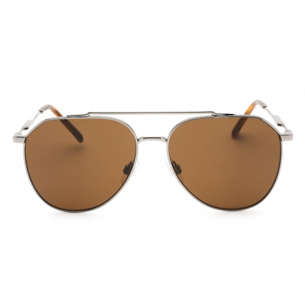 DOLCE & GABBANA 0DG2296 04/73 - Image 2