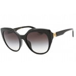 DOLCE & GABBANA 0DG4392F 501/8G