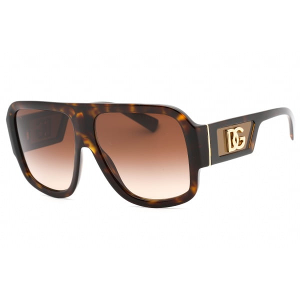 DOLCE & GABBANA 0DG4401 502/13 - Image 1