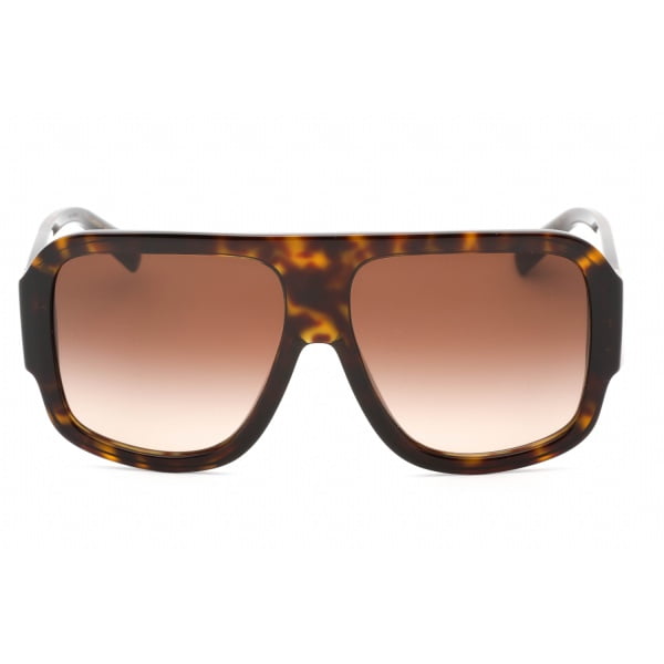 DOLCE & GABBANA 0DG4401 502/13 - Image 2
