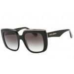 DOLCE & GABBANA 0DG4414 501/8G
