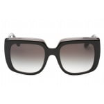 DOLCE & GABBANA 0DG4414 501/8G - Image 2