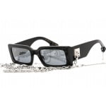DOLCE & GABBANA 0DG4416 501/6G