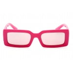 DOLCE & GABBANA 0DG4416 33794Z - Image 2