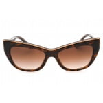 DOLCE & GABBANA 0DG4417 325613 - Image 2