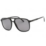 DOLCE & GABBANA 0DG4423 501/81