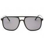 DOLCE & GABBANA 0DG4423 501/81 - Image 2