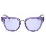 DOLCE & GABBANA 0DG4437F 34071A - Image 2