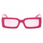 DOLCE & GABBANA 0DG4447B 326284 - Image 2