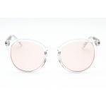 DOLCE & GABBANA 0DG6189U 31336Q - Image 2