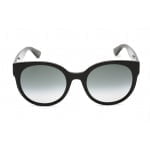 GUCCI GG0035SN 001 - Image 2