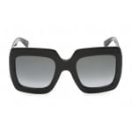 GUCCI GG0053SN 001 - Image 2