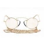 GUCCI GG0991S 001 - Image 2