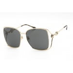 GUCCI GG1020S 002
