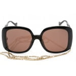 GUCCI GG1029SA 005 - Image 2