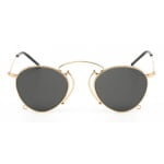 GUCCI GG1034S 002 - Image 2