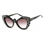 GUCCI GG1095S 001