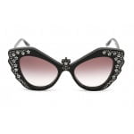 GUCCI GG1095S 001 - Image 2