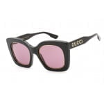 GUCCI GG1151S 002
