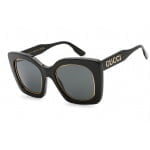 GUCCI GG1151S 001