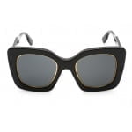 GUCCI GG1151S 001 - Image 2