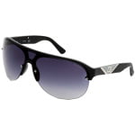 GUESS FACTORY GF5066  01B