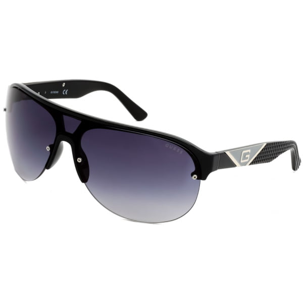 GUESS FACTORY GF5066  01B - Image 1