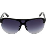 GUESS FACTORY GF5066  01B - Image 2