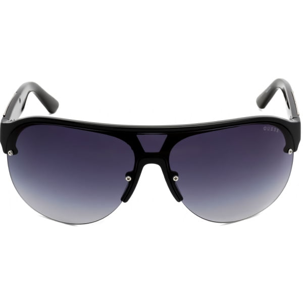 GUESS FACTORY GF5066  01B - Image 2