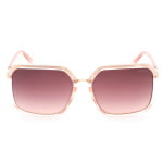 GUESS GU7888  72T - Image 2