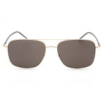 HUGO BOSS BOSS 1310/S 0J5G IR - Image 2