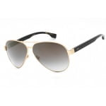 HUGO BOSS BOSS 1560/O/S  0AOZ FQ