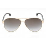 HUGO BOSS BOSS 1560/O/S  0AOZ FQ - Image 2