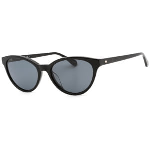 KATE SPADE ADELINE/G/S  0807 IR