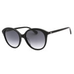KATE SPADE BRIA/G/S  0807 9O