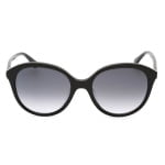 KATE SPADE BRIA/G/S  0807 9O - Image 2
