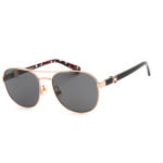 KATE SPADE RAGLAN/G/S  0AU2 M9