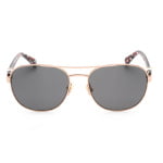 KATE SPADE RAGLAN/G/S 0AU2 M9 - Image 2