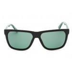 LACOSTE L732S 004 - Image 2
