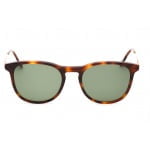 LACOSTE L994S 214 - Image 2