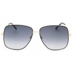 MARC JACOBS MARC 619/S 0RHL 9O - Image 2