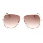 MARC JACOBS MARC 619/S 0BKU HA - Image 2