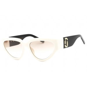 MARC JACOBS MARC 645/S 0CCP HA