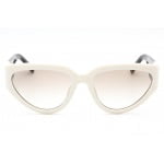 MARC JACOBS MARC 645/S 0CCP HA - Image 2