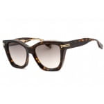 MARC JACOBS MJ 1000/S 0KRZ HA